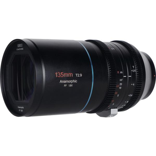 135mm_T2_9_1_8X_FullFrame_Anamorphic__E_Mount_