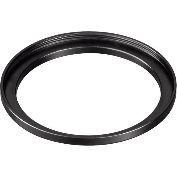 13752_Filter_Adapter_Ring_Lens_37mm_Filter_52mm