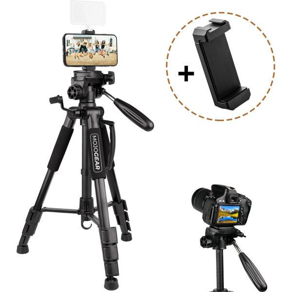 140cm_Tripod_w__Phone_Holder