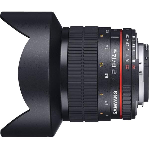 14mm_f_2_8_ED_AS_IF_UMC_Canon