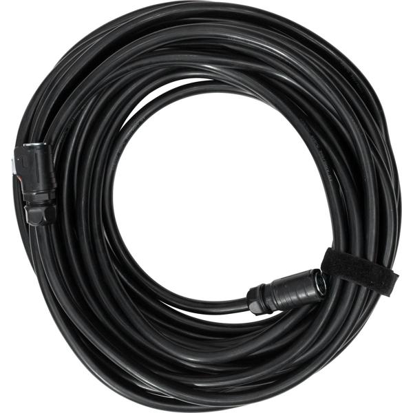 15_Meters_Connecting_Cable_For_Evoke_1200