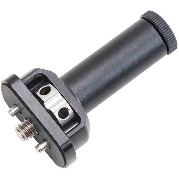 15mm_Alu_Rod_1_4_20_Screw___ARRI_Loc_Pins__50MM_2___R15_4A50