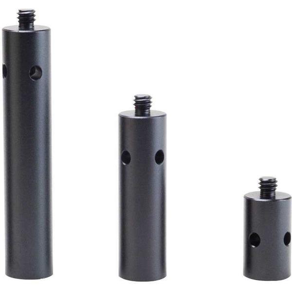 15mm_Aluminium_Rod__1_2_3_inch__w__1_4_Wire__R15_1_4_Kit_