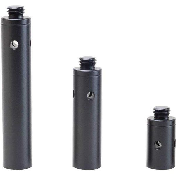 15mm_Aluminium_Rod__1_2_3_inch__w__3_8_Wire__R15_3_8_Kit_
