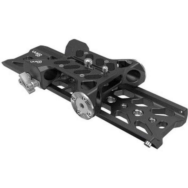 15mm_Baseplate___Riser_Plate_Basic___8Sinn_5__Arri_Dovetail_Plate