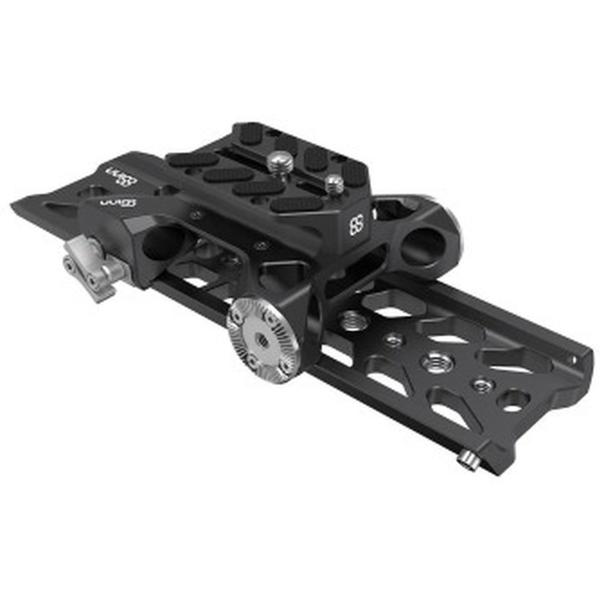 15mm_Baseplate___Riser_Plate_I___8Sinn_10__Arri_Dovetail_Plate