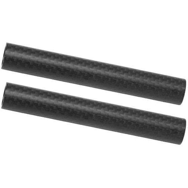 15mm_Carbon_Fiber_Rod__100MM_4______2_PCs__RCF15_100_