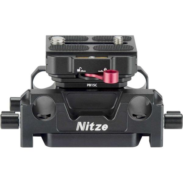 15mm_LWS_Basepl_ARRI_Dovetail_For_Canon_EOS_R5_C_Cage__PB15C