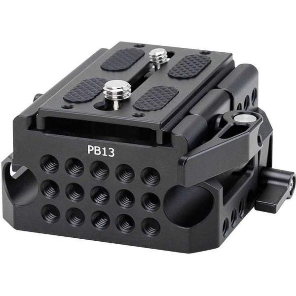 15mm_LWS_Manfrotto_QR_Plate_E2_E2_FS_Komodo_BGH1_Cage__PB13_