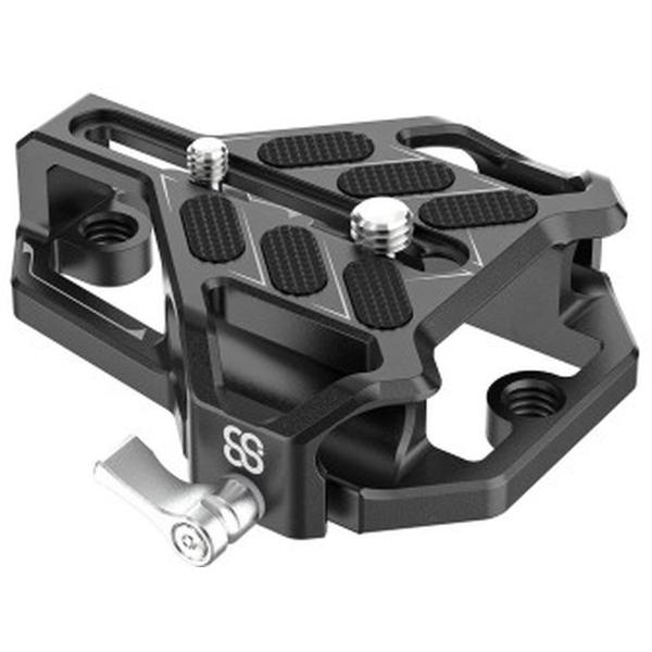 15mm_Lightweight_Baseplate