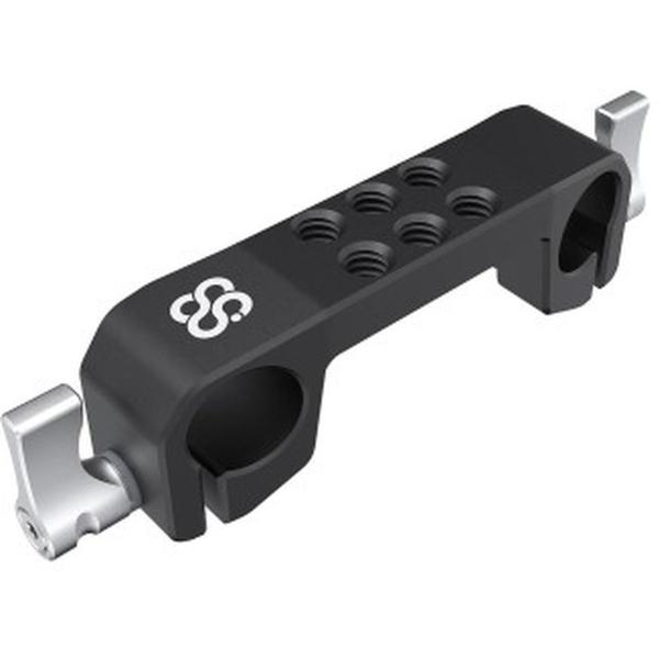 15mm_Rod_Mount_Bridge