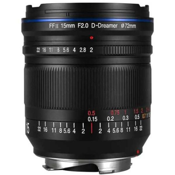 15mm_f_2_0_Zero_D_Lens___Leica_M__LAO_15_LM_