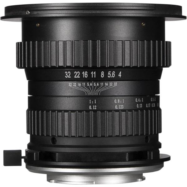 15mm_f_4_0_1X_Wide_Angle_Macro_Lens_Canon_EF_w__Shift