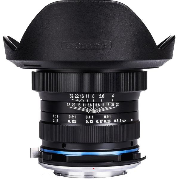 15mm_f_4_0_1X_Wide_Angle_Macro_Lens_Sony_A_w__Shift