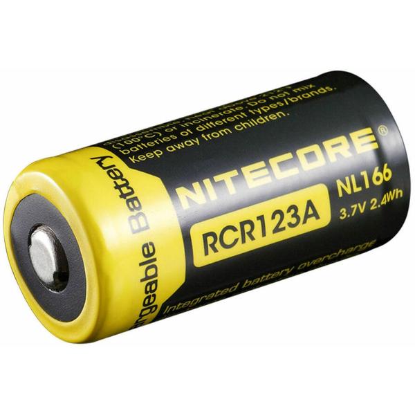 16340_RCR123A_Battery__NL166_650M_Ah_