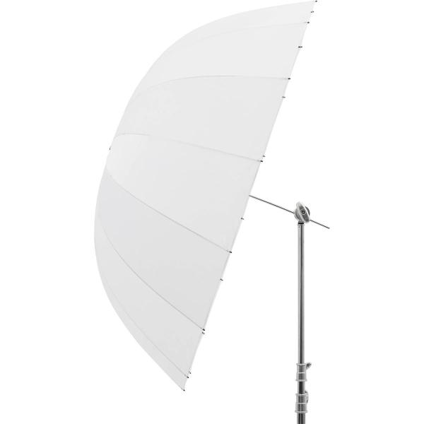 165cm_Parabolic_Umbrella_Translucent