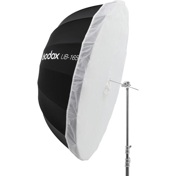 165cm_Translucent_Diffuser_For_Parabolic_Umbrella