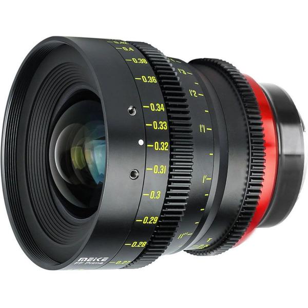 16mm_T2_5_Cine_Lens_FullFrame_EF_Mount