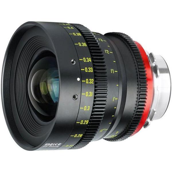 16mm_T2_5_Cine_Lens_FullFrame_PL_Mount