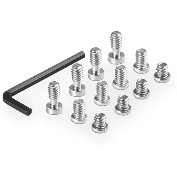 1713_Hex_Screw_Pack__12_pcs_