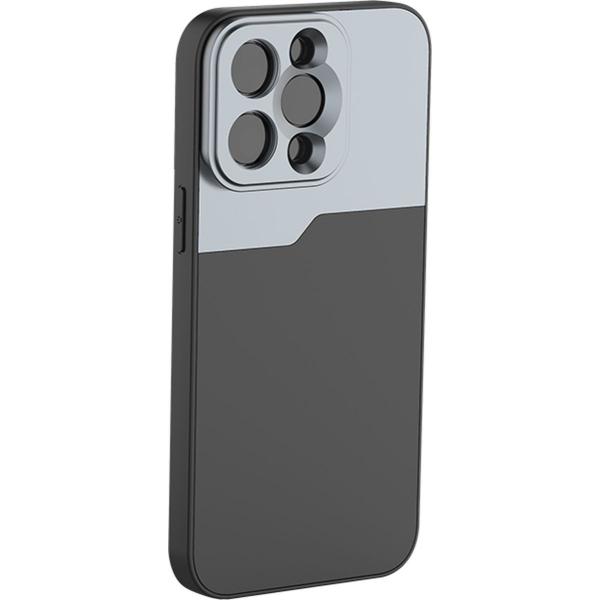 17mm_Lens_Case_For_iPhone_13_Pro_Max_Black_Grey