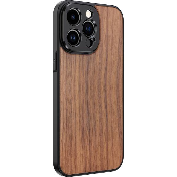 17mm_Lens_Case_For_iPhone_13_Pro_Wood