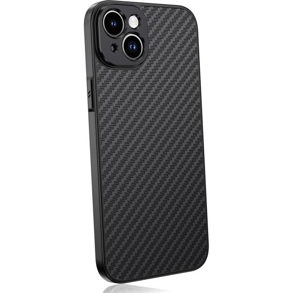 17mm_Lens_Case_For_iPhone_15_Carbon