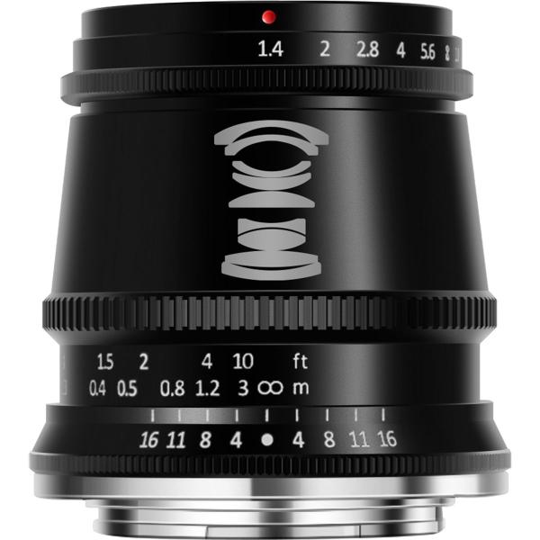 17mm_f_1_4_For_Sony_E_Mount___APS_C_Black