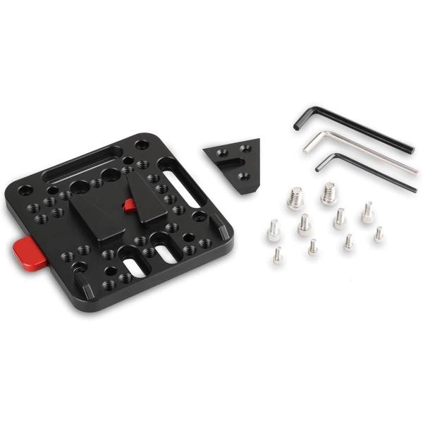 1846_V_Lock_Assembly_Kit