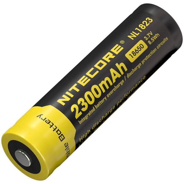 18650_NL1823__2300mAh_