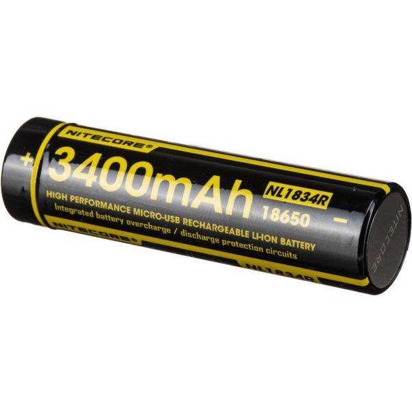 18650_NL1834R_3400mAh_3_6_Volt___USB_C