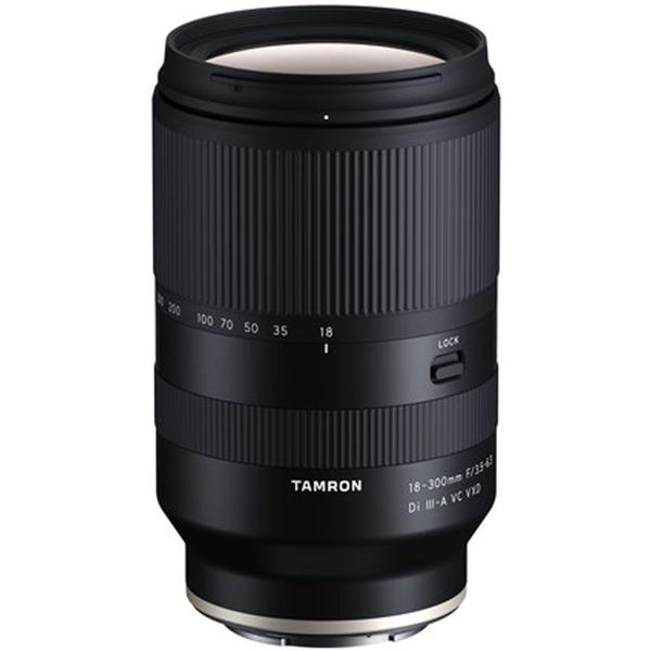 18_300mm_f_3_5_6_3_DI_III_A_VC_VXD_Sony_E