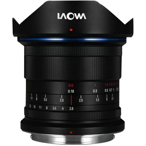 19mm_f_2_8_Zero_D_Lens___Fujifilm_GFX__LAO_19_GFX_