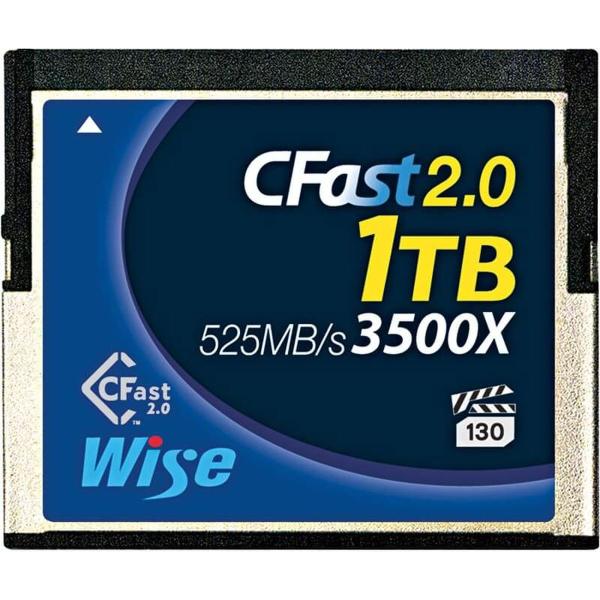 1TB_CFast_2_0_Memory_Card