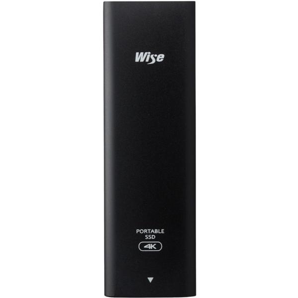 1TB_Portable_SSD_Read__550_MB_s_Write__520_MB_s
