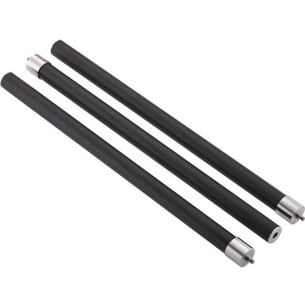 1X_QuadroLeg_Leg_Carbon_Extension_50cm__Set_Of_3_