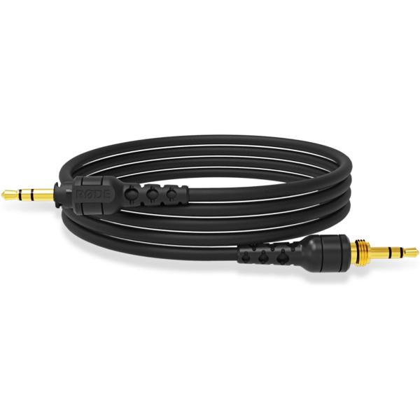 1_2m_Headphone_Cable_In_Black