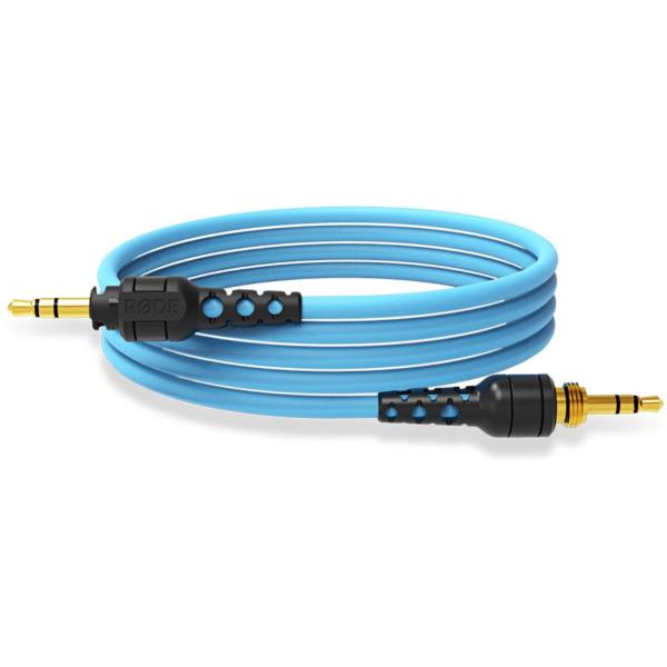 1_2m_Headphone_Cable_In_Blue