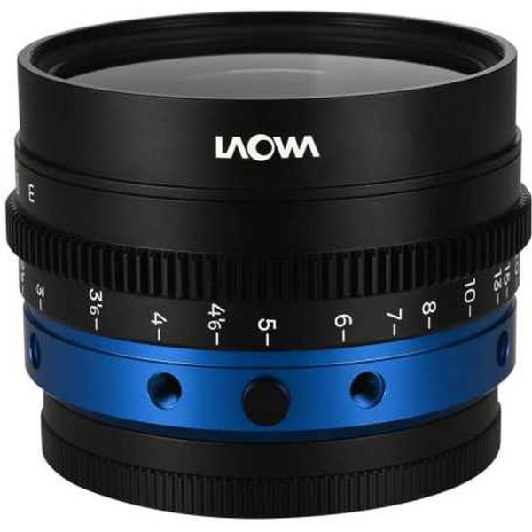 1_33X_Front_Anamorphic_Adapter__Blue___Lao_Faa_B_CI_