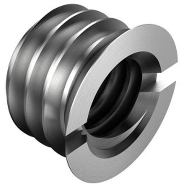 1_4__3_8__Reduction_Screw