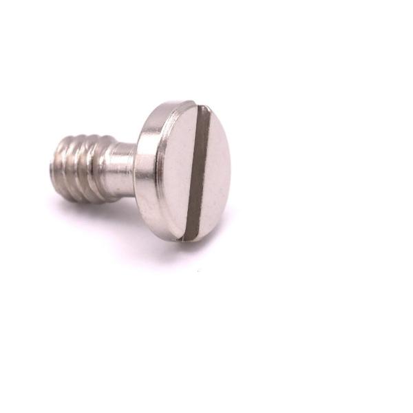 1_4__Screw_Metal__12_3_6_5_