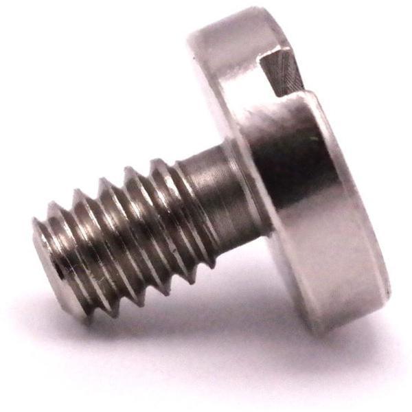 1_4__Screw___Metal__15_4_2_5_7_5_