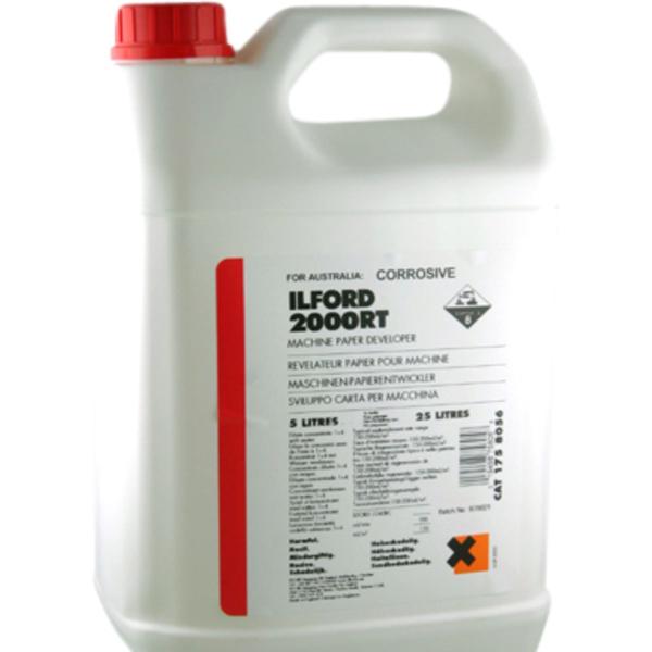 2000RT_5_Liter_Dev_Rep