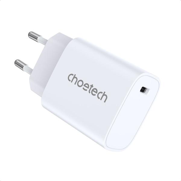 20W_Type_C_Wall_Charger_White_EU_Q5004_EU