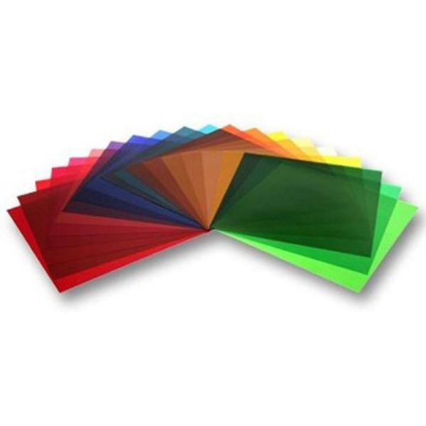 20_Colour_Filters_21cm__8_3__