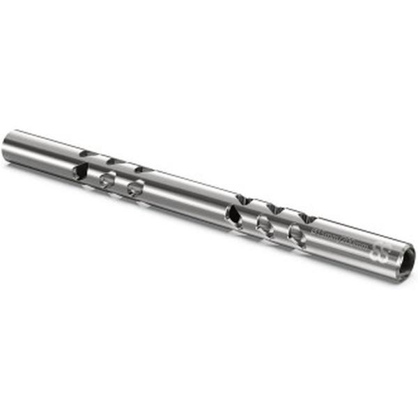 20cm_15mm_Stainless_Steel_Rod_1pc