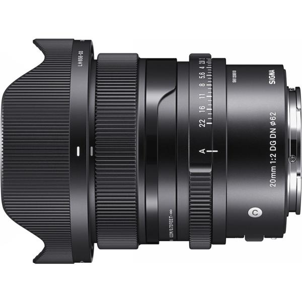 20mm_f_2_0_DG_DN_Contemporary_Sony_E_Mount