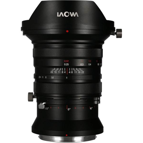 20mm_f_4_0_Zero_D_Shift_Lens___Fuji_GFX__Lao_20_GFX_SH_