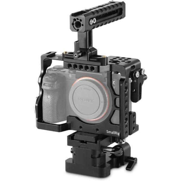 2150_Accessory_Kit_For_Sony_A7_II__A7R_II__A7S_II