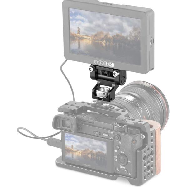 2174_Monitor_Mount_w__ARRI_Locating_Pins